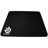 SteelSeries QcK Limited Edition Mouse Pad 