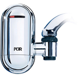 KAZ INC PUR FM-4100 Vertical Faucet Water Filter