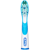 Oral-B Sonic 000-69055-84169-0 Toothbrush Head - 00069055841690