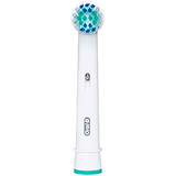 PROCTER & GAMBLE Oral-B Precision Clean Toothbrush Head