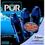 KAZ INC PUR CRF-950Z Water Pitcher Replacement Filter