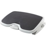 Solemate Plus Foot Rest