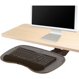 KENSINGTON Kensington Expandable Articulating Keyboard Platform