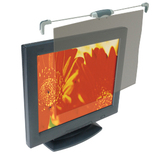 Kensington Snap2 K55678 Standard Screen Filter
