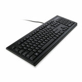 KENSINGTON Kensington K64370 Keyboard