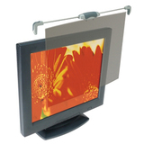 Snap2 K55703 Screen Filter For LCD