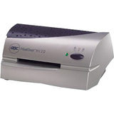 Wilson Jones HeatSeal H110 Pouch Laminator