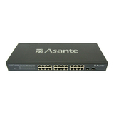 FriendlyNET GX6-2400W Ethernet Switch - 9900824