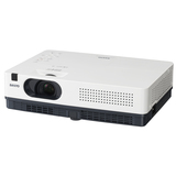 SANYO PLC-XW200 Digital Projector