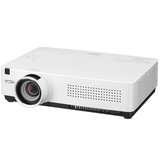 SANYO PLC-XU355 Multimedia Projector - PLCXU355
