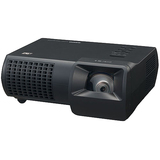 SANYO PDG-DXL100 DLP Projector