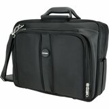 KENSINGTON Kensington Contour K62340C Carrying Case for 17