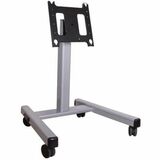 Chief MFMUB Display Stand