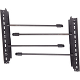 Milestone Fusion FLR100 Mounting Adapter Kit
