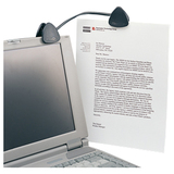 FlexClip K62081B Copy Holder - K62081B