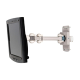 Kensington K60077 Mounting Arm
