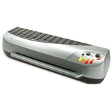 Wilson Jones HeatSeal H425 Pouch Laminator