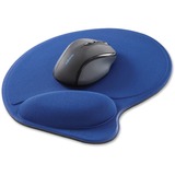 Kensington Wrist Pillow L57803US Mouse Pad with Wrist Rest