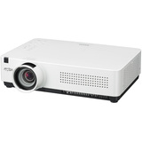 PLC-XU305 Digital Projector
