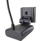 Humminbird Quadra Beam Transducer