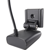 Humminbird Compact Dual/Side Transducer
