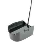Humminbird Dual/Side Imaging Transducer
