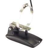 Humminbird Dual/High Definition Side Imaging Transducer