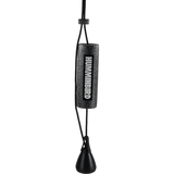 Humminbird Single/Dual Beam Transducer - 7102111