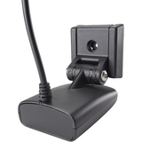 Humminbird Quadra Beam Transducer