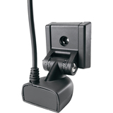 Humminbird Single/Dual Beam Transducer - 7102141