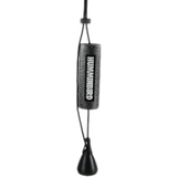 Humminbird Single/Dual Beam Transducer