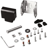 Humminbird MHX HS Transducer Hardware Kit