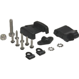 Humminbird MHX SHS2 Transducer Mounting Hardware Kit