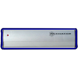 Safeguard Automatic Activator RX-7 Portable Security Scanner - RX7