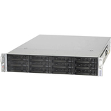 Netgear ReadyNas 3200 RN12P1210 Network Storage Server