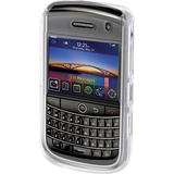 Blackberry Smartphone TreQue TreQue SmartPhone Skin TheNerds.net