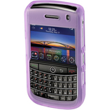 60-2250-01-TQ - TreQue SmartPhone Skin