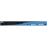 Gefen EXT-HDMI1.3-444 HDMI Switch