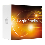 Apple Logic Studio - MB799ZA