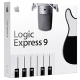 Upgrade Package -   Retail - Intel-based Mac - MB792ZA
