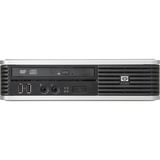 Computer Supplies Sale