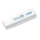 CWD-915 Wireless-N USB Dongle - CWD915