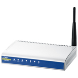 CWR-915 Wireless-N Router - CWR915