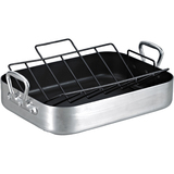 WearEver J1129764 Baking Dish