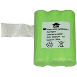 Clarity C4230B Cordless Phone Battery
