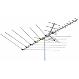 CHANNEL MASTER 3018