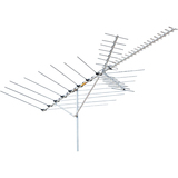 Channel Master 3020 Outdoor Television Antenna