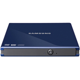 SE-S084C 8x DVDRW Slim Drive - SES084CRSLN