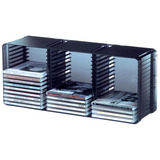 Computer Supplies Sale