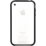 Griffin Reveal SmartPhone Case